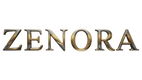 ZENORA® - Home