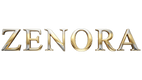 ZENORA® - Home